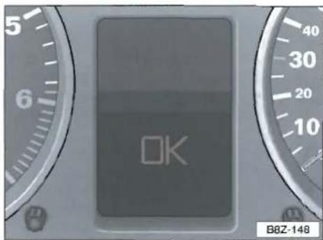 OK B8Z-148