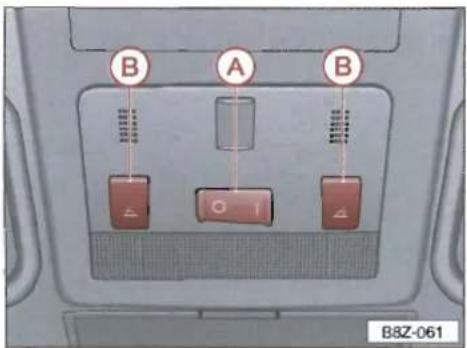 B A B B8Z-061