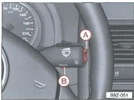 70 100 140 180 220 A B B8Z-051