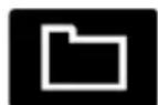 FORD Focus - B8 (2012) - USB-APPARAAT GEBRUIKEN - 2