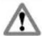 FORD Focus - B8 (2012) - WAARSCHUWINGEN - 1