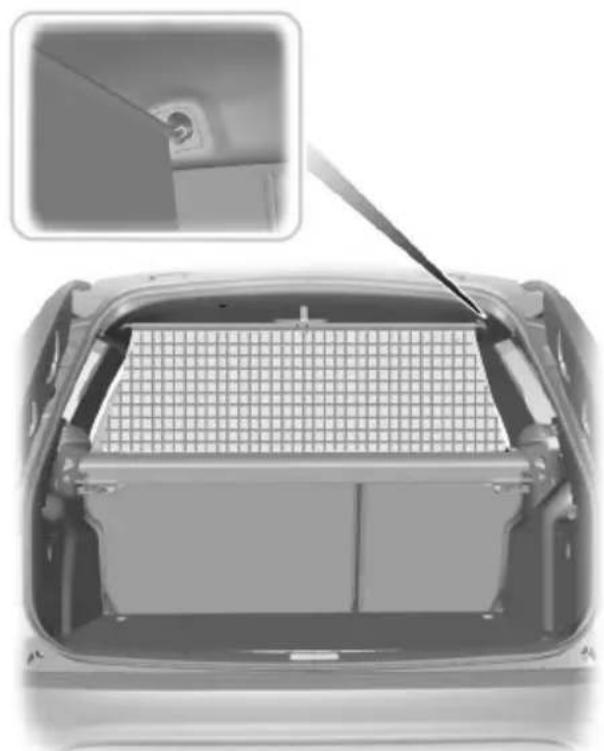 FORD Focus - B8 (2012) - Transport - 1