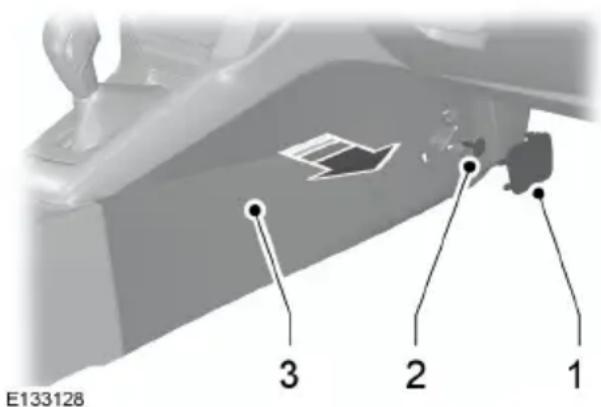E133128 3 2 1