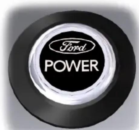 Ford POWER