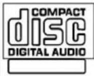 FORD Focus - B8 (2012) - Audio CD - 2