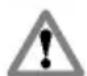 FORD Focus - B8 (2012) - WAARSCHUWING - 1