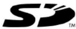 FORD Focus - B8 (2012) - TYPEGOEDKEURINGEN - 1