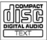 FORD Focus - B8 (2012) - Audio CD - 1