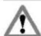 FORD Focus - B8 (2012) - WAARSCHUWINGEN - 1