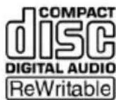 FORD Focus - B8 (2012) - MP3 - 2