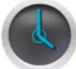 Yarvik Zania TAB462EUK - Apps - 9
