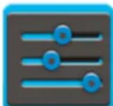 Yarvik Zania TAB462EUK - Apps - 14