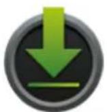 Yarvik Luna TAB374EUK - Apps - 11