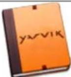 Yarvik Luna TAB374EUK - Apps - 6