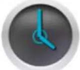 Yarvik Luna TAB374EUK - Apps - 9
