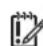 COMPAQ CQ58-303SD - Wat u moet weten - 1