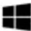 COMPAQ CQ58-303SD - Sneltoetsen van Microsoft Windows 8 gebruiken - 1