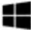 COMPAQ CQ58-303SD - Sneltoetsen van Microsoft Windows 8 gebruiken - 3
