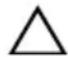 DELL Inspiron 14z-N411z - De mediakaartlezerkaart terugplaatsen - 1