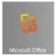 MEDION Erazer X6812 - Windows® 8-bureaublad - 3