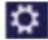 MEDION Erazer X6812 - 19.2.Windowsactivering - 1