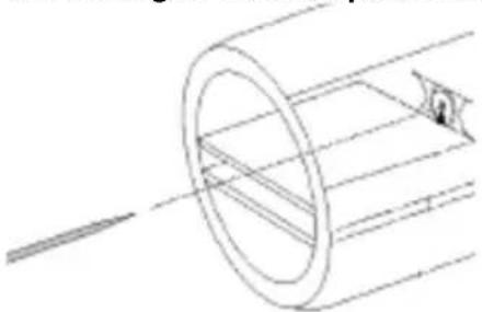 PowerPlus POW6223 - REINIGING EN ONDERHOUD - 2