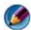 DELL XPS 435 D00SX403 - Windows ® XP - 3