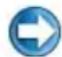 DELL XPS 435 D00SX403 - Windows Vista: Dell Factory Image Restore - 2