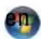 DELL XPS 435 D00SX403 - Windows XP: - 2