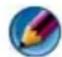 DELL XPS 435 D00SX403 - Windows Vista: Dell Factory Image Restore - 1
