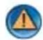 DELL XPS 435 D00SX403 - Problemen met stations - 1