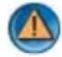 DELL XPS 435 D00SX403 - Dell Diagnostics uitvoeren - 1