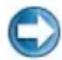 DELL XPS 435 D00SX403 - Dell™ PC Restore en Dell Factory Image Restore gebruiken - 1