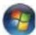 DELL XPS 435 D00SX403 - Windows Vista: - 3