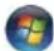 DELL XPS 435 D00SX403 - Windows® XP - 2
