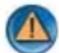 DELL XPS 435 D00SX403 - Problemen met e-mail, modems of internetverbindingen - 1
