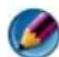 DELL XPS 435 D00SX403 - WPAN - 1
