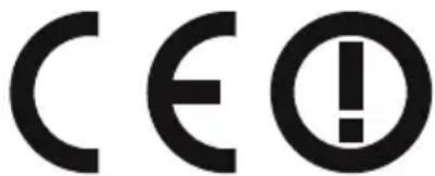 CE!
