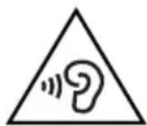 MEDION Akoya E2225 - Hoofdtelefoon aansluiten - 1