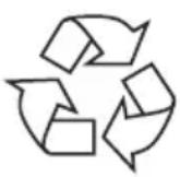 MEDION Akoya E2225 - Recycling en afvalverwijdering - 1