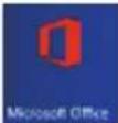 MEDION Akoya E2225 - Windows 8-bureaublad - 3