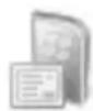 MEDION Akoya P5333 - Windows® 7 - Introductie - 3