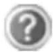 MEDION Akoya P5333 - FAQ - 3
