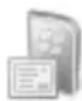 MEDION Akoya P7317 - Windows® 7 - Introductie - 3