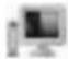 MEDION Akoya P7317 - Windows Verkenner of Computer - 1