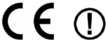 CE!