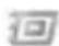 MEDION Akoya P5355 D MD 8896 - Opmerking - 3