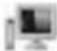 MEDION Akoya P5355 D MD 8896 - Windows Verkenner of Computer - 1