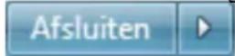 MEDION Erazer X5714 - LET OP! - 2