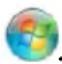 MEDION Erazer X5714 - OPMERKING! - 1